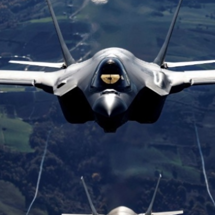 f-35
