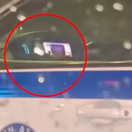 φρουτακια αστυνομια