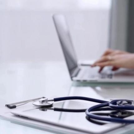 ραντεβου με γιατρο