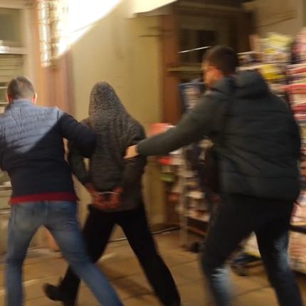 ΚΑΚΟΠΟΙΗΣΗ ΤΡΙΧΡΟΝΟΥ