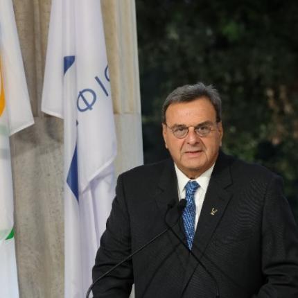 κουβελοσ