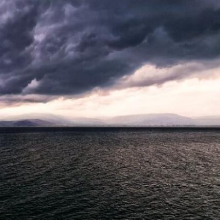 ΚΑΙΡΟΣ