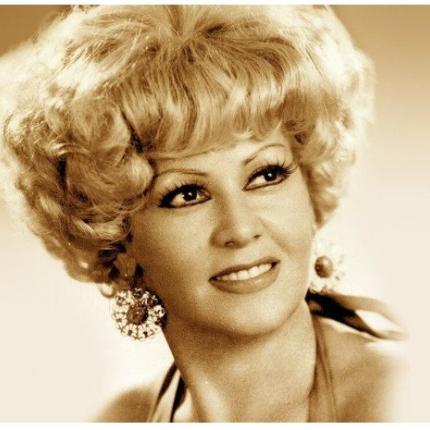 καιτη γκερυ