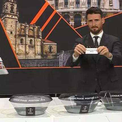 ΣΤΕΑΟΥΑ