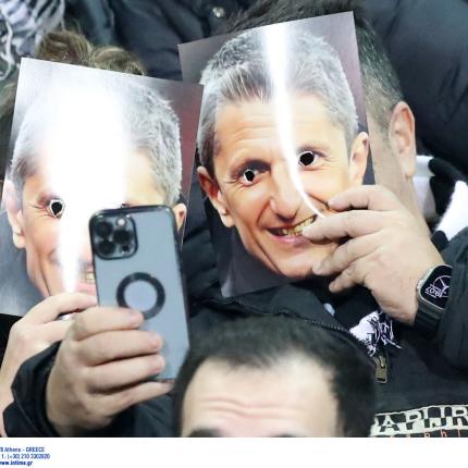 maskes