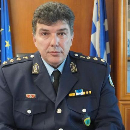 γιώργος μαστραντωνάκης