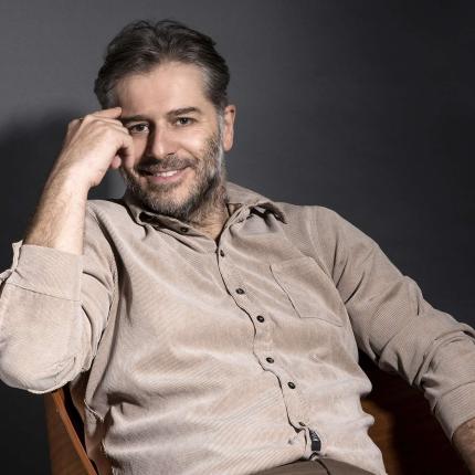 μπουρδούμης