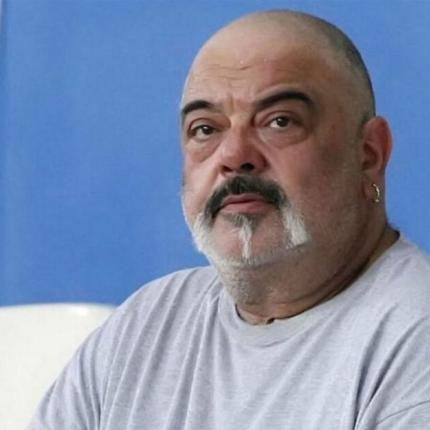 ντουζος