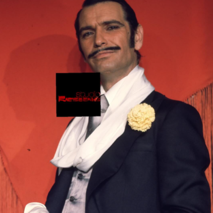 κούρκουλος