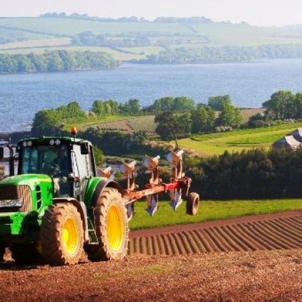 σχεδια βελτιωσης