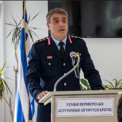 νίκος σπυριδάκης ελας