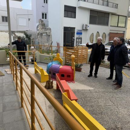 Αλέξης Καλοκαιρινός