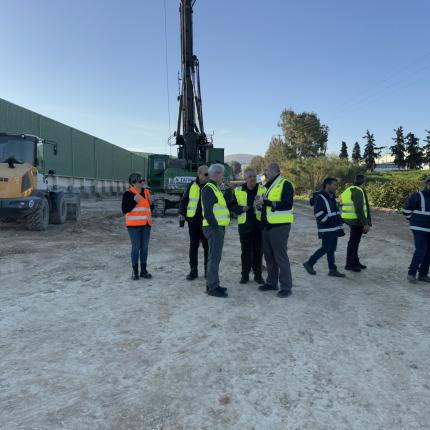 Αλέξης Καλοκαιρινός