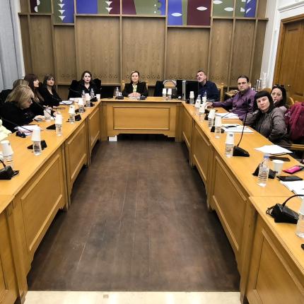ΠΕΡΙΦΕΡΕΙΑ