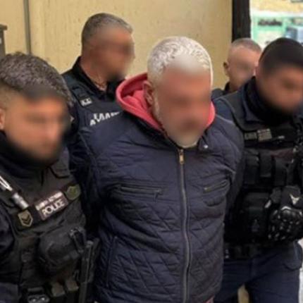 45χρονος - τροχαίο δυστύχημα στα Χανιά