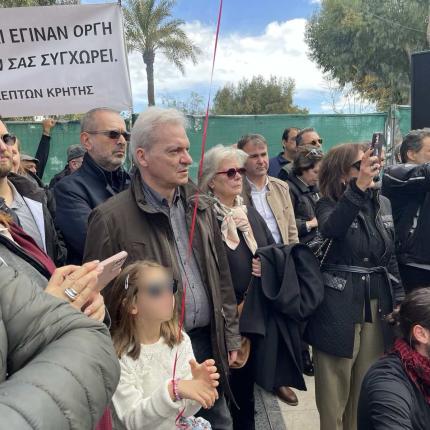 καλοκαιρινος τεμπη