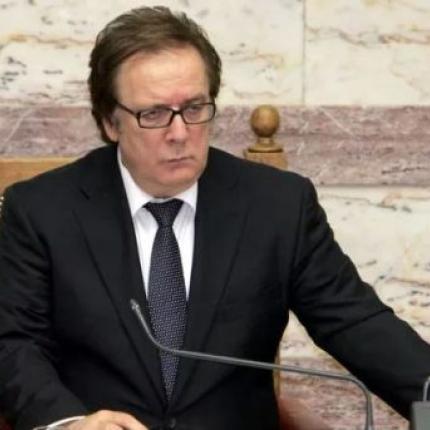 βαϊτσης αποστολάτος