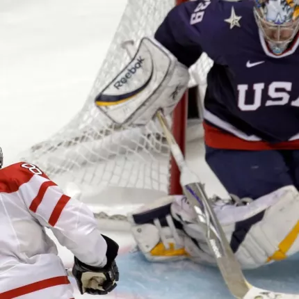 ηπα καναδας χοκει