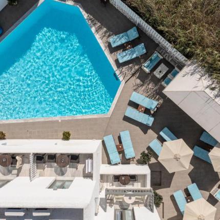 Ξενοδοχείο 