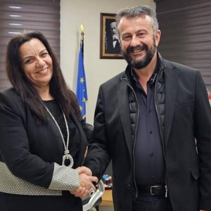 Σοφία Χατζάκη – Σφακιανάκη 