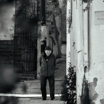 αρχανες