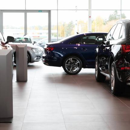 αυτοκίνητα