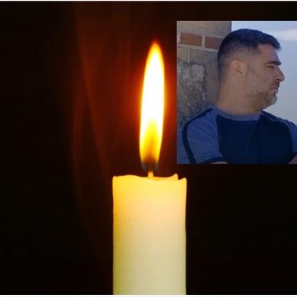 βΙΟΛΆΚΗΣ