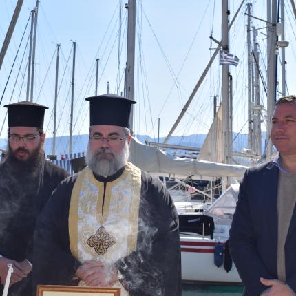 μενεγακης