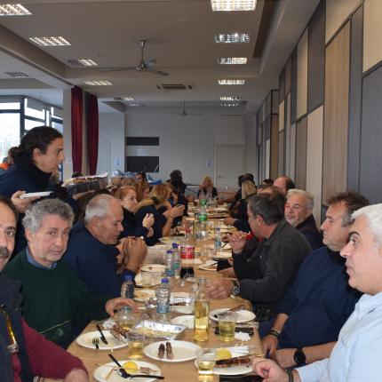 Δήμος Αγίου Νικολάου
