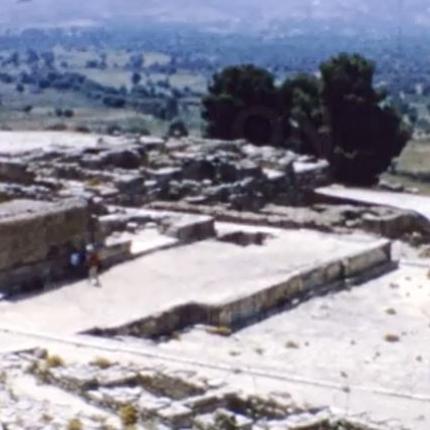 φαιστος