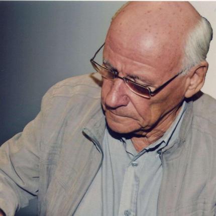 γαλλία Γιατρός