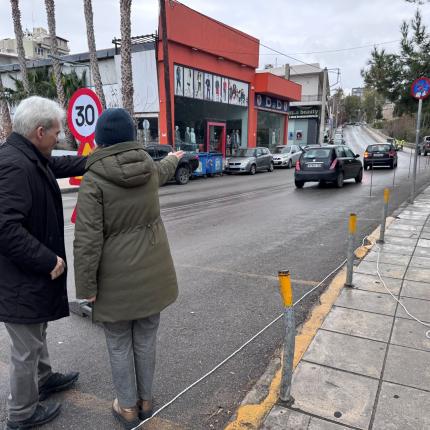 ΚΑΛΟΚΑΙΡΙΝΟς ΙΚΑΡΟΥ