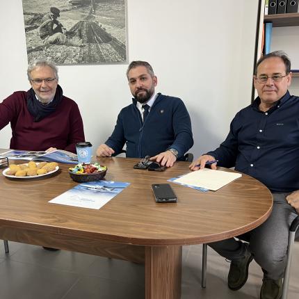 δημος σητειας