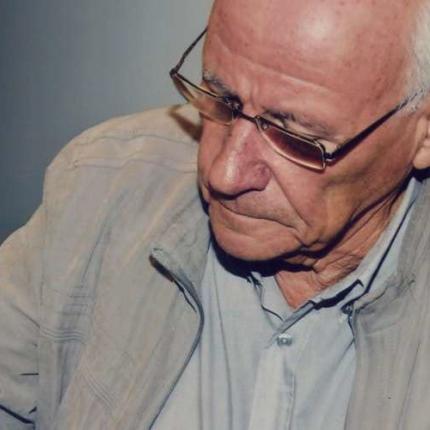 γιατρός στη Γαλλία - Σεξουαλική κακοποίηση