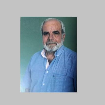 Καλουδάκης