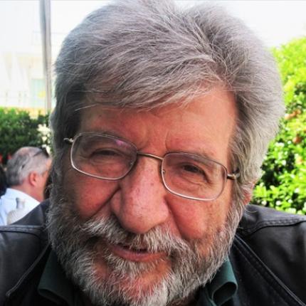 Καναβαράκης