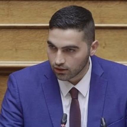 ΚΕΦΑΛΟΓΙΑΝΝΗΣ