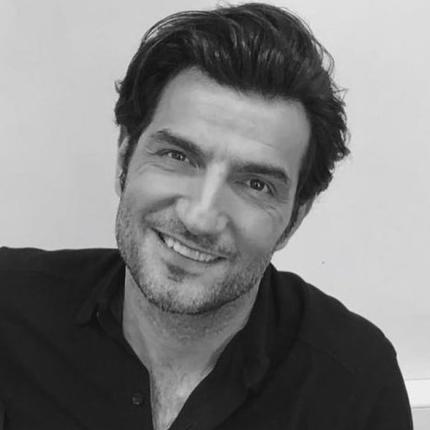 Κουρής