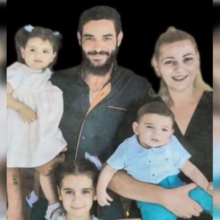 Κύπρος τραγωδία