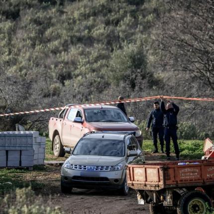 ΚΑΛΟΓΗΡΟΥ