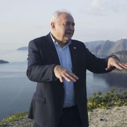ΛΕΚΚΑΣ