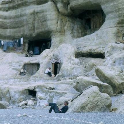 ματαλα 1970