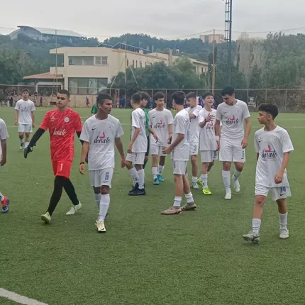 μικτη κ14