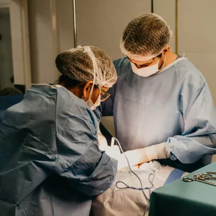 νοσοκομειο 