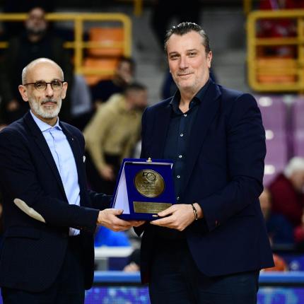 ολυ