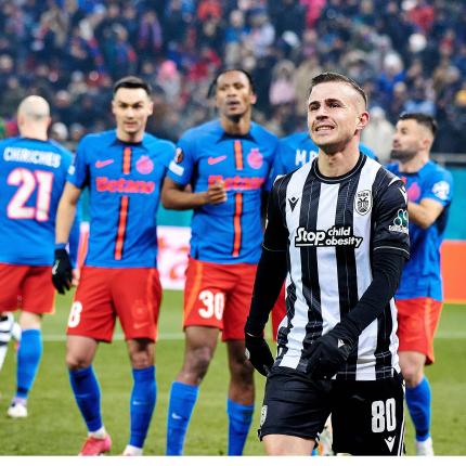 paok
