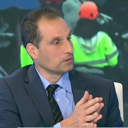 παπαδημητριου τεμπη