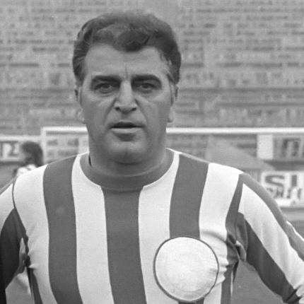 papazoglou