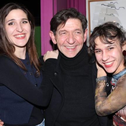 σκιαδαρέςη