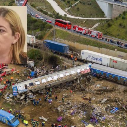 ΗΡΑΚΛΕΙΟ ΓΙΑ ΣΕΝΑ ΤΕΜΠΗ
